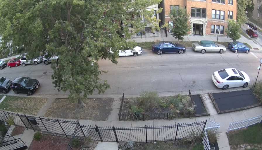 Reolink Camera One_00_Reolink Home Hub One_20251005182956.jpg